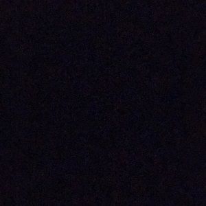 Meet your Posher, Ann